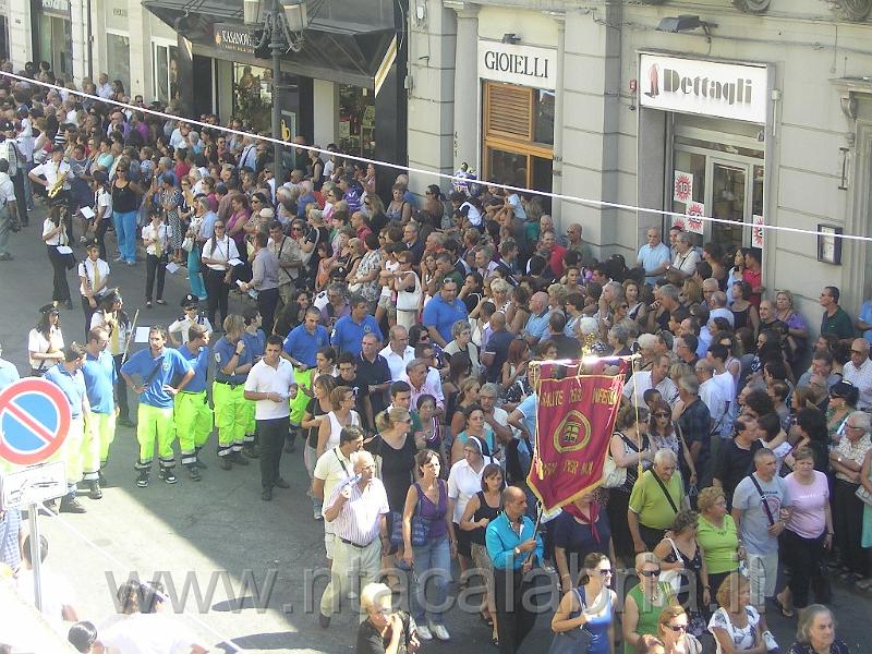 FOTO FESTA MADONNA CONSOLAZIONE DI REGGIO CAL 2011 (48).JPG
